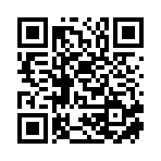 上海光合文仓文化传播有限责任公司移动站二维码