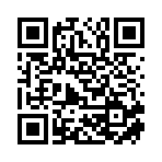 金昌新愿汇贸易有限公司移动站二维码
