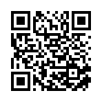 滨州佳源机械加工有限公司移动站二维码