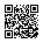 四川天之韵餐饮有限公司移动站二维码