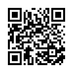 江苏华江能源科技有限公司移动站二维码