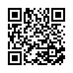 独山县广盛新能源科技有限公司移动站二维码