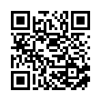 内蒙古宜和石油有限公司移动站二维码