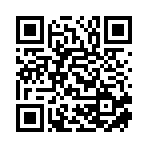 云南亨松生物科技有限责任公司移动站二维码