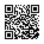 济南富泉口腔医疗有限公司移动站二维码