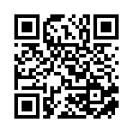 葫芦岛正诚信息科技有限公司移动站二维码