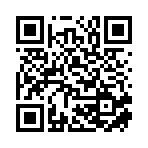 沧州瑞策企业咨询有限公司移动站二维码