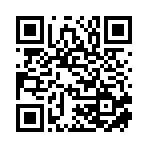青海景华园农林科技有限公司移动站二维码