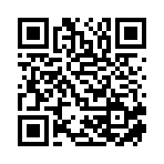 四川嘉欣可文化传媒有限公司移动站二维码