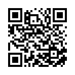 东光县亿兴再生资源有限公司移动站二维码