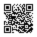 中垦奥裕（江门）供应链管理有限公司移动站二维码