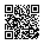 宁城县胜福农副产品购销有限公司移动站二维码