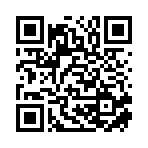 陕西因诺温企业管理咨询有限公司移动站二维码