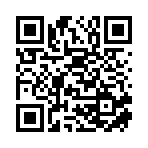 内蒙古寰泰企业管理有限公司移动站二维码