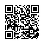 临沂兴全建筑劳务工程有限公司移动站二维码