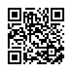 黄石中乐网络科技有限公司移动站二维码