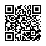 内蒙古胜日工程项目管理有限公司移动站二维码