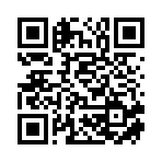 滨州誉尚鹏智能科技发展有限公司移动站二维码