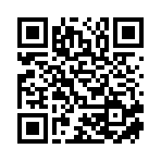 山东崟丰能源有限公司移动站二维码