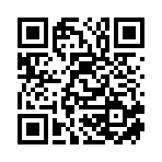 达州金智通商贸有限公司移动站二维码