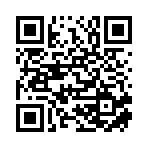 贵州黔欢果供应链有限公司移动站二维码