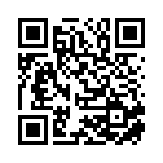温州逾境电子商务有限公司移动站二维码