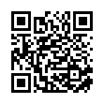 廊坊智核机械科技有限公司移动站二维码