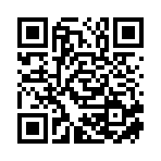 贵州向竣建筑劳务有限公司移动站二维码