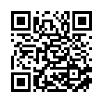 山东绿匠人环保科技有限公司移动站二维码