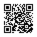 山东泰泽能源发展有限公司移动站二维码