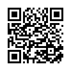 德安县馨诚园林景观有限公司移动站二维码