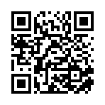 青岛宇润知禾网络科技有限公司移动站二维码