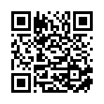 盘锦中晖新能源有限公司移动站二维码