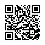 山西景联生态科技有限公司移动站二维码