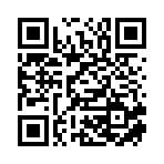 温州壹智顺科技有限公司移动站二维码