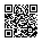 山东九四建筑工程有限公司移动站二维码
