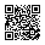 兰州鑫宏盛泰工贸有限公司移动站二维码