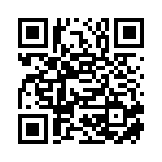 良泰农业技术开发（烟台）有限公司移动站二维码