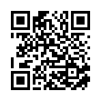 铜川盛世博远工贸有限公司移动站二维码