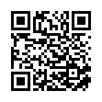 山东四为生物科技有限公司移动站二维码