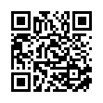 北京垣坊农业科技有限公司移动站二维码