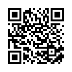 鞍山东呈电利技术咨询服务有限公司移动站二维码