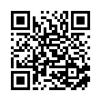 内蒙古汇鼎机械租赁有限公司移动站二维码