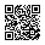 温州境一建设工程有限公司移动站二维码