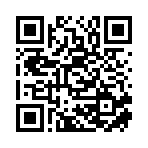 临沂圣罗德电子商务有限公司移动站二维码
