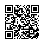 成都凡汇民财税咨询有限公司移动站二维码