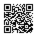 济南兴集财全建筑劳务有限公司移动站二维码