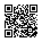 济南通华签信息咨询有限公司移动站二维码