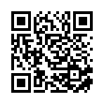 莘县金菊包装材料有限公司移动站二维码