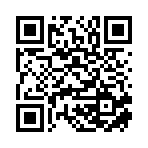 四川安禾琢光建筑工程有限公司移动站二维码